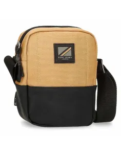 Bolso para hombre pepe jeans East End