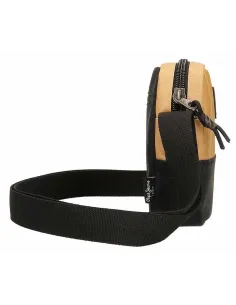 Bolso para hombre pepe jeans East End 2