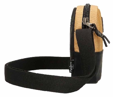 Bolso para hombre pepe jeans East End