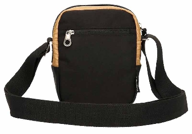 Bolso para hombre pepe jeans East End