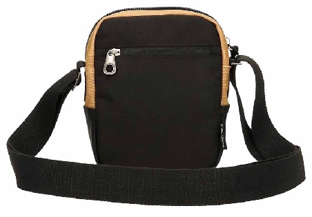 Bolso para hombre pepe jeans East End