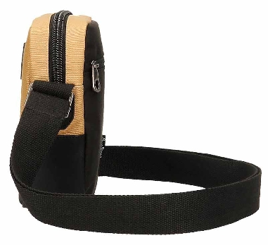 Bolso para hombre pepe jeans East End