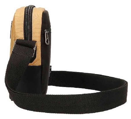 Bolso para hombre pepe jeans East End
