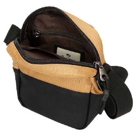 Bolso para hombre pepe jeans East End