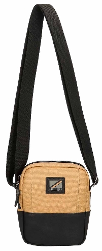 Bolso para hombre pepe jeans East End