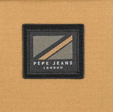 Bolso para hombre pepe jeans East End