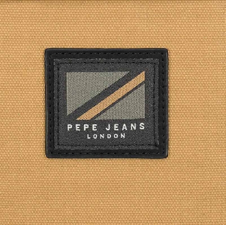 Bolso para hombre pepe jeans East End