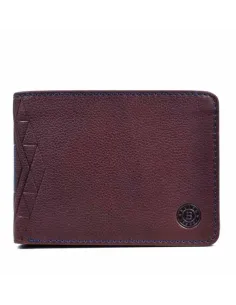 Americana hombre de Piel Etnica color Marron Bellido
