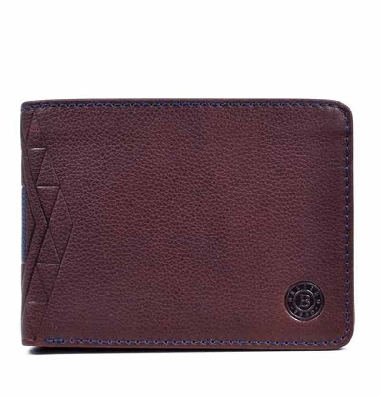 Americana hombre de Piel Etnica color Marron Bellido