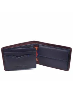 Americana hombre de Piel Etnica color Marron Bellido 2