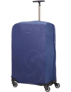 https://cylcomplementos.com/35998-home_default/funda-para-maleta-samsonite-foldable-luggage-cover-tamano-m-l.jpg