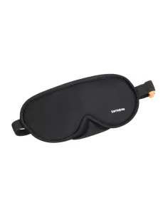 Antifaz samsonite Negro