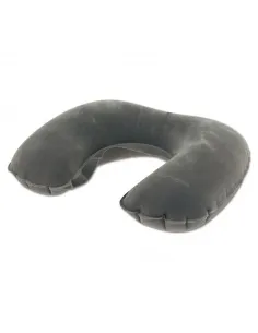 Almohada de viaje Samsonite facil de inflar