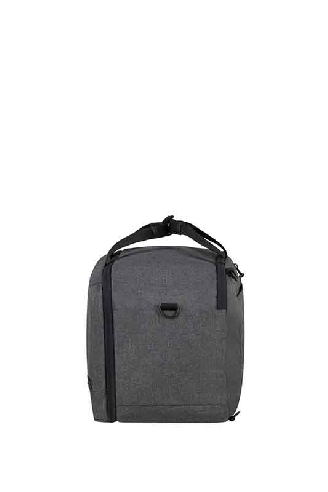 Bolso ryanair American Tourister Street Hero Grey Melange