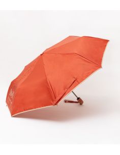 Paraguas Anekke Kenya manual plegable