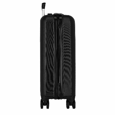 Maleta para Cabina Reebok Roxbury en Negra