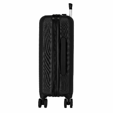 Maleta para Cabina Reebok Roxbury en Negra