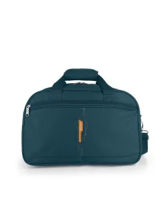 Bolso-mochila para Ryanair Gabol week eco Turquesa 2