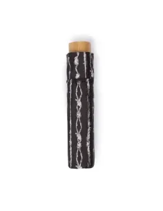 Paraguas plegable vogue para Mujer Natural world 2