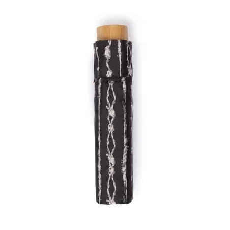 Paraguas plegable vogue para Mujer Natural world