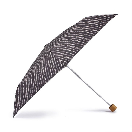 Paraguas plegable vogue para Mujer Natural world