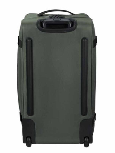 Bolsa de viaje american tourister urban track S cabina khaki