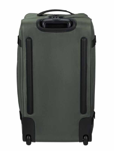Bolsa de viaje american tourister urban track S cabina khaki