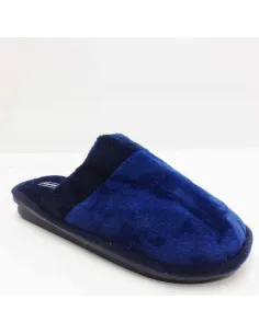 Zapatillas de casa hombre originales New 2