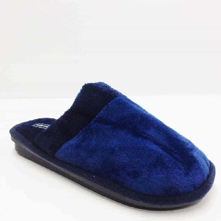 Zapatillas de casa hombre originales New