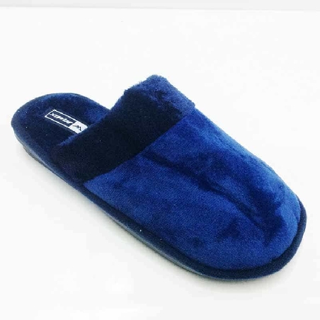 Zapatillas de casa hombre originales New
