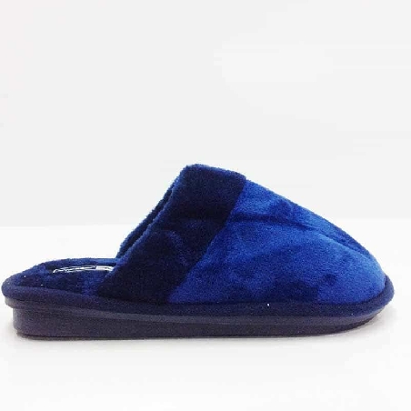 Zapatillas de casa hombre originales New