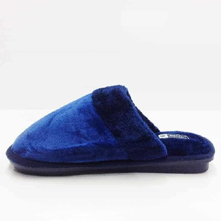 Zapatillas de casa hombre originales New