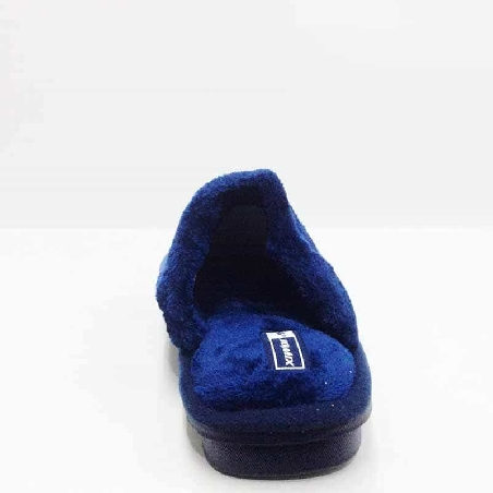 Zapatillas de casa hombre originales New
