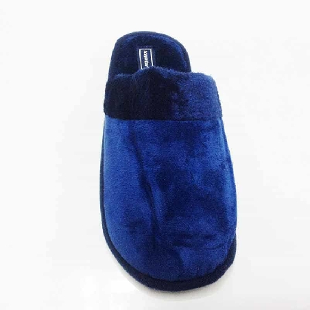 Zapatillas de casa hombre originales New