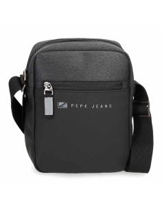 Bolso para hombre Pepe Jeans Jarvis Mediano