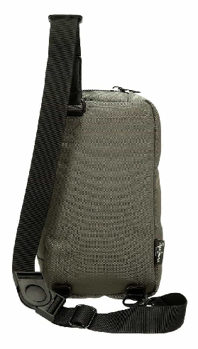 Bandolera Riñonera hombre de Pepe Jeans Leighton Caqui