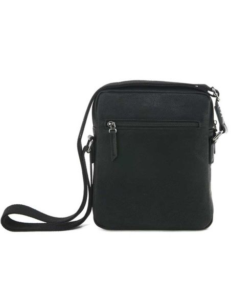 Privata bolsos fashion hombre