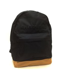 Mochila de Skechers Denver en color negro