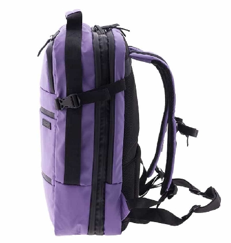 Mochila de Cabina Vogart Camper en Lila