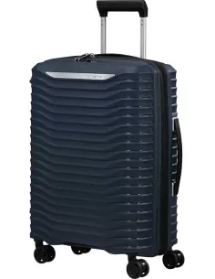 Maleta samsonite Upscape para cabina Blue Nights