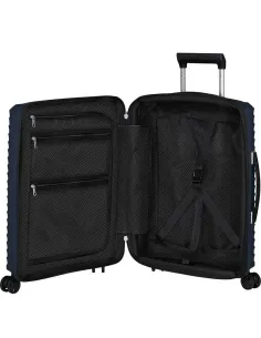 Maleta samsonite Upscape para cabina Blue Nights 2