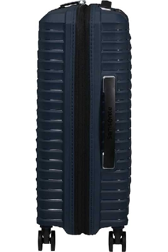 Maleta samsonite Upscape para cabina Blue Nights