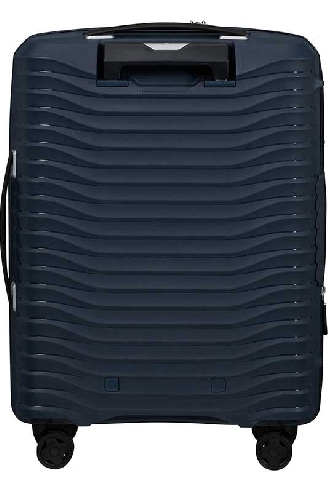 Maleta samsonite Upscape para cabina Blue Nights
