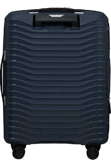 Maleta samsonite Upscape para cabina Blue Nights
