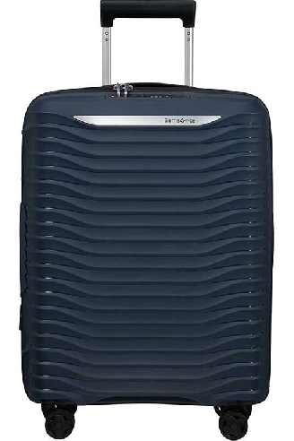 Maleta samsonite Upscape para cabina Blue Nights