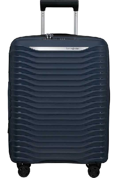 Maleta samsonite Upscape para cabina Blue Nights