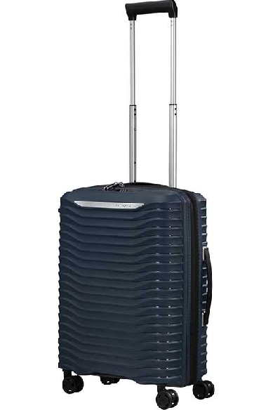 Maleta samsonite Upscape para cabina Blue Nights