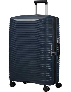 Maleta samsonite Upscape Grande Blue Nights