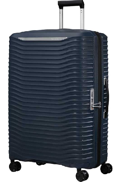 Maleta samsonite Upscape Grande Blue Nights