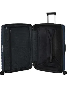 Maleta samsonite Upscape Grande Blue Nights 2